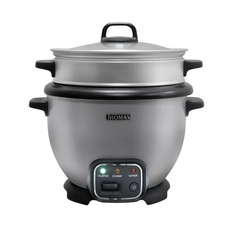 Olla Arrocera TH-36P 2.2 L