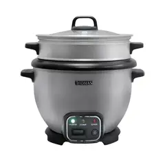 THOMAS - Olla Arrocera TH-36P 2.2 L