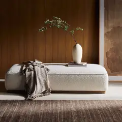 GENERICO - Banqueta Onel Pandora Home