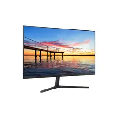 SAMSUNG - Monitor 32 LS32B300NWNXGO VA FULL HD