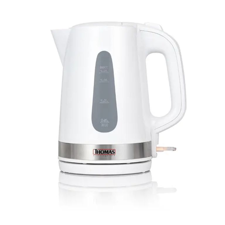 Hervidor TH-4351 3L