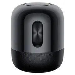 HONOR - PARLANTE BLUETOOTH Huawei SOUND NUEVO - NEGRO