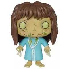 FUNKO - Pop Regan The Exorcist