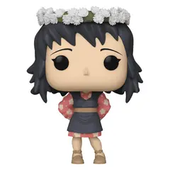 FUNKO - Pop Makomo Demon Slayer