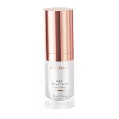 GENERICO - Age Reversist - farmasi - Crema de Contorno de Ojos
