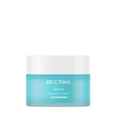 GENERICO - Aqua Crema Hidratante - Farmasi