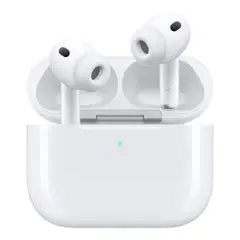 APPLE - AIRPODS PRO 3 ORIGINAL SELLADO