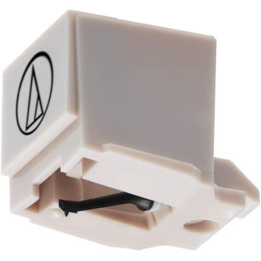 Audio Technica ATN 3600L Aguja de reemplazo