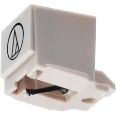 GENERICO - Audio Technica ATN 3600L Aguja de reemplazo