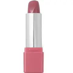 CYZONE - Labial Xtra Cream Matte CyPlay de - DUSTY ROSE