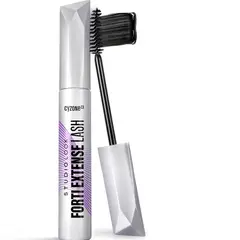 CYZONE - Forti Extense Lash Studio Look de -black