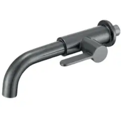 FRATELLI - LLAVE A LA PARED TORONTO GRIS GREY