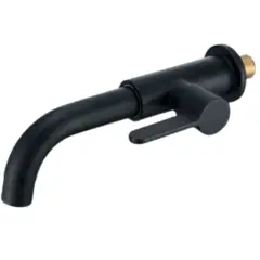 FRATELLI - LLAVE A LA PARED TORONTO NEGRO