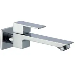 FRATELLI - LLAVE A LA PARED TORONTO CROMADO