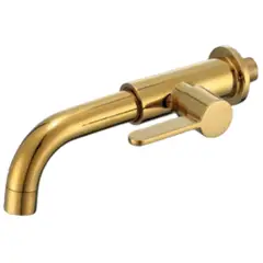 FRATELLI - LLAVE A LA PARED TORONTO DORADO