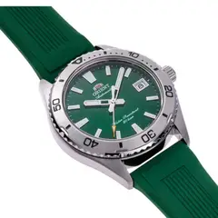 ORIENT - MAKO AUTOMATICO 40MM RA-AC0Q11E30B