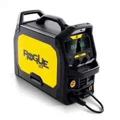 ESAB - Maquina de soldar ROGUE EM210 MIG 200AMP