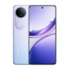 VIVO - V50 512GB 12GB Violeta