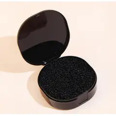 MORITA BAG STORE - ESPONJA LIMPIADORA INSTANTANEA PARA SOMBRAS