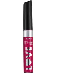 CYZONE - Labial Mate Studio Look de - PINK hEART