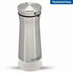 TRAMONTINA - Dispensador Para Vinagre/Aceite 250 ML -