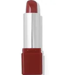 CYZONE - Labial Xtra Cream Matte CyPlay de - TERRACOTA