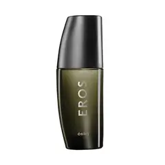 ESIKA - Perfume eros ésika aroma herbal aromático