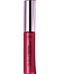 LBEL - Labial Mate Forever 34H de LBEL- INTENSE