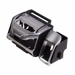 GENERICO - Portavasos soporte de bebida y otras cosas