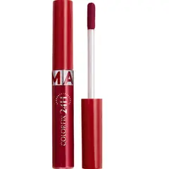 ESIKA - Labial COLORFIX Liquid Tattoo Mate - ROJO AMOR