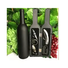 GENERICO - SACACORCHO PREMIUM