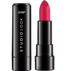 AVON - Labial Mate Velvet Lips Studio Look - RED CARPET