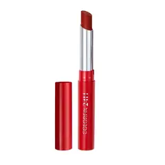ESIKA - Labial Colorfix Barra 24H Pimienta Caliente 2 g