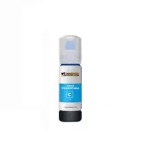 SCOYSER - Tinta Original Pigmentada 70ml Cyan