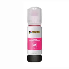SCOYSER - Tinta Original Pigmentada 70ml MAGENTA