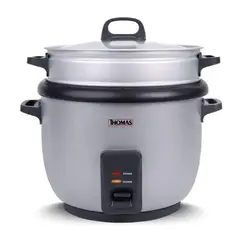 THOMAS - Olla Arrocera TH-36P 2.2 L