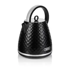 THOMAS - Hervidor TH-5005N 17L