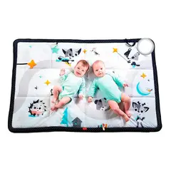 TINY LOVE - Juego Magical Tales Super Mat