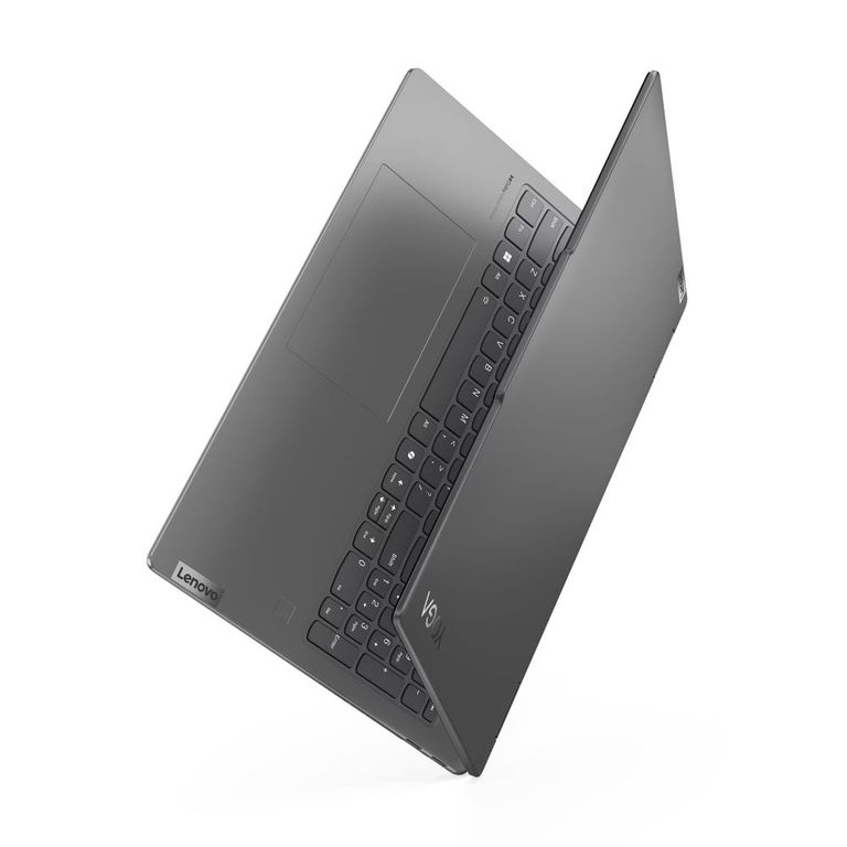 Laptop YOGA7 16IML9 16 ULTRA7 155U 16GB 1TB TOUCHSCREEN W11