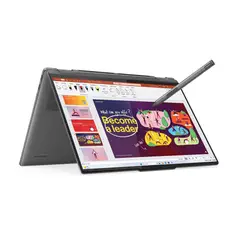 LENOVO - NOTEBOOK 16IML9 16 1920X1200 WUXGA ULTRA7 155U 16GB 1TBSSD HOME