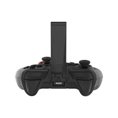 REDRAGON - GAMEPAD FORGE G711 WIRELESS PC SWITCH PS3 PS4