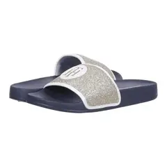 TOMMY HILFIGER - Sandalia Danaa Mujer Talla 6