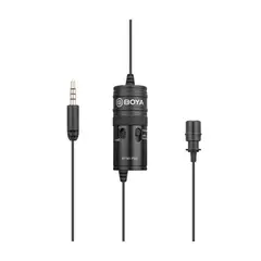BOYA - Microfono BY-M1 Pro