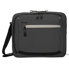 TARGUS - BOLSO CONVERTIBLE CITY FUSION 14 GREY TBM571GL