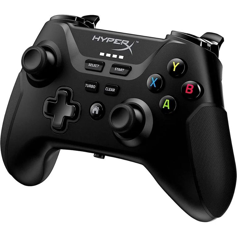 GAMEPAD CLUTCH 516L8AA WIRELESS