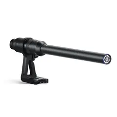 NEEWER - Lente de Sonda Macro 2x LS-51 para Celular