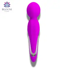 PRETTY LOVE - VARITA FITZGERALD +REGALO