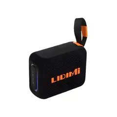 LIDIMI - Parlante LD-S820 con Larga Duración de Batería