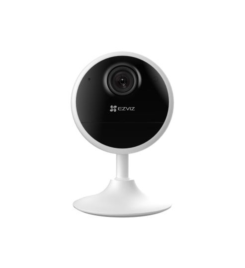Cámara de Seguridad para Interiores CON BATERIA CB1 2MP