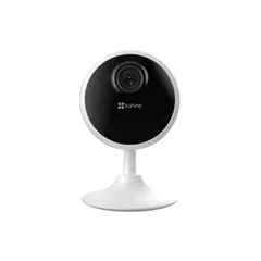 EZVIZ - Cámara de Seguridad para Interiores CON BATERIA CB1 2MP